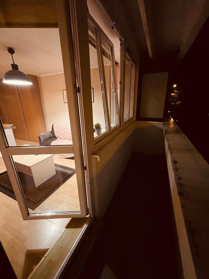 Apartamenty Ktw Park Slaski Luksusowy Prl Katowice Extérieur photo
