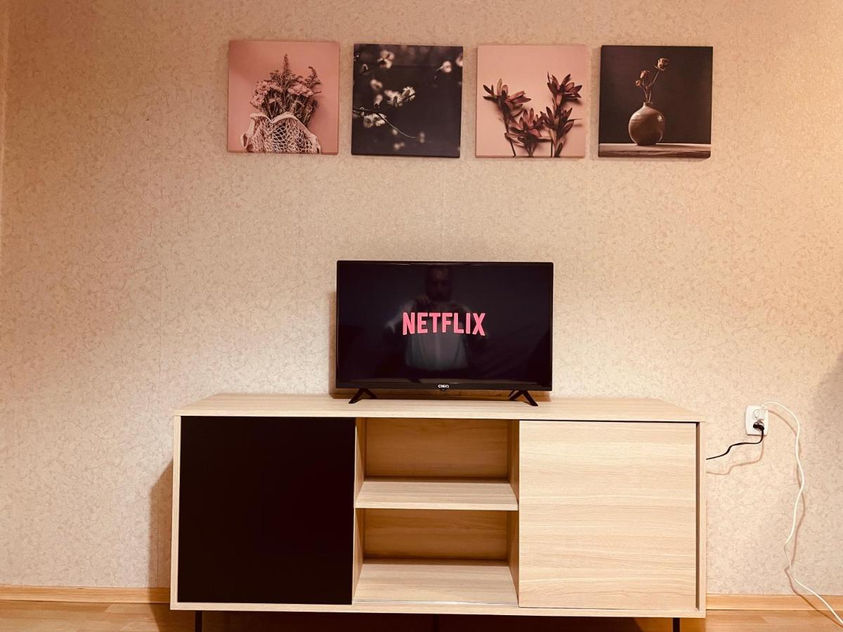 Apartamenty Ktw Park Slaski Luksusowy Prl Katowice Extérieur photo
